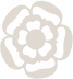 AA Rosettes