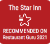Restaurant Guru Logo